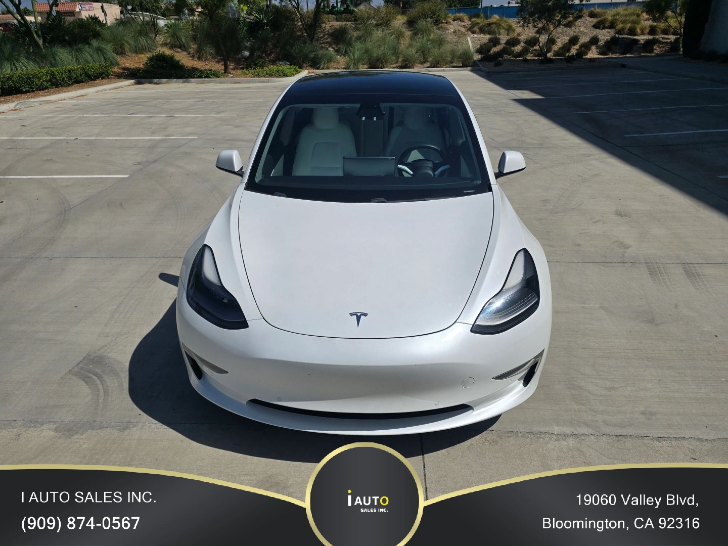 tesla model 3 2021 5YJ3E1EA3MF873271 image tesla model 3 2021 5YJ3E1EA3MF873271 image